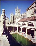 Spa picture
