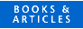 Books & Articles Button